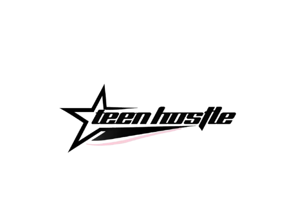 TeenHusstle